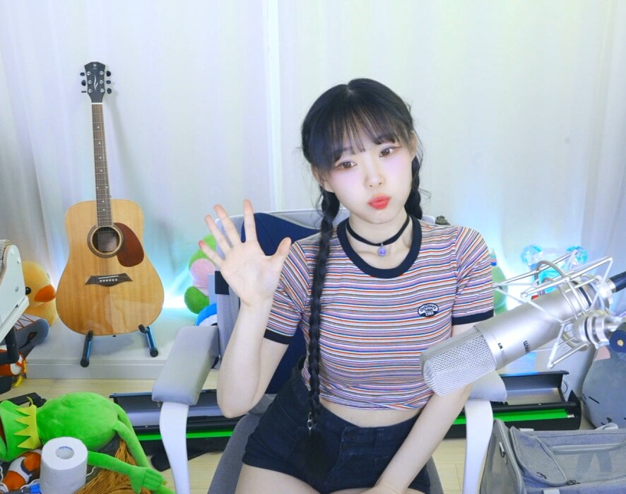 새봄TV] 고몰입 AI 컨텐츠 크랙!! 함께 하기+신작 더 얼터_2.png