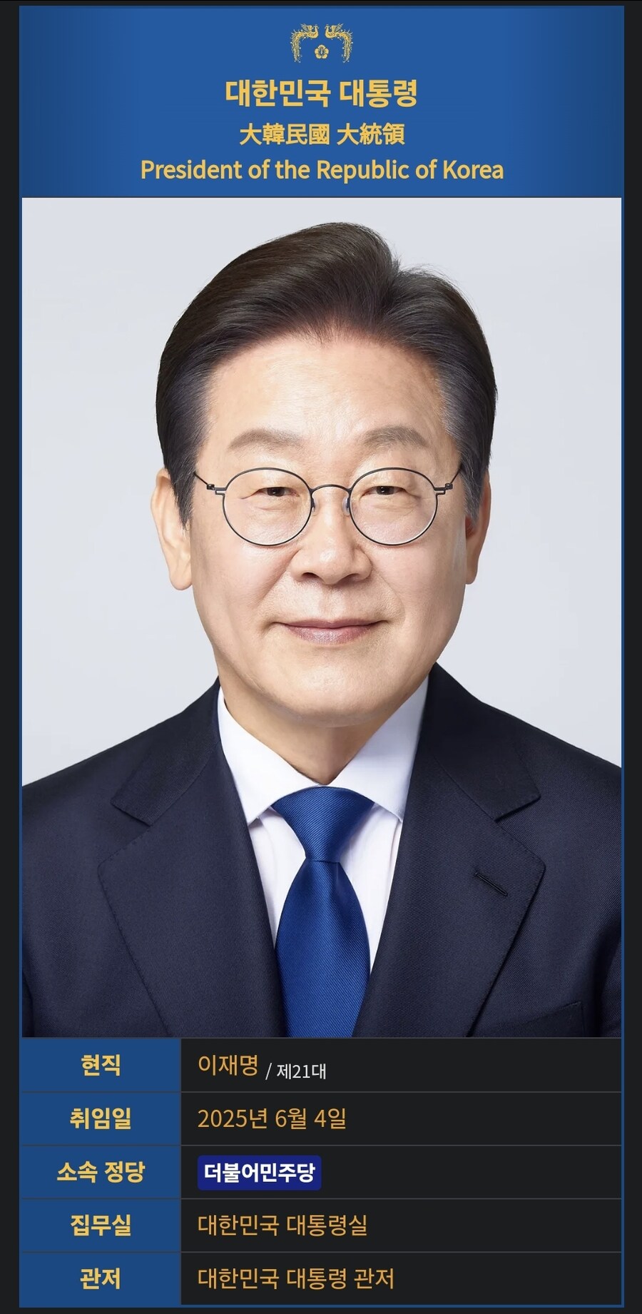 李대통령 향후 5년간 직무수행 전망에 70% "잘할 것"[한국갤럽]_2.jpg
