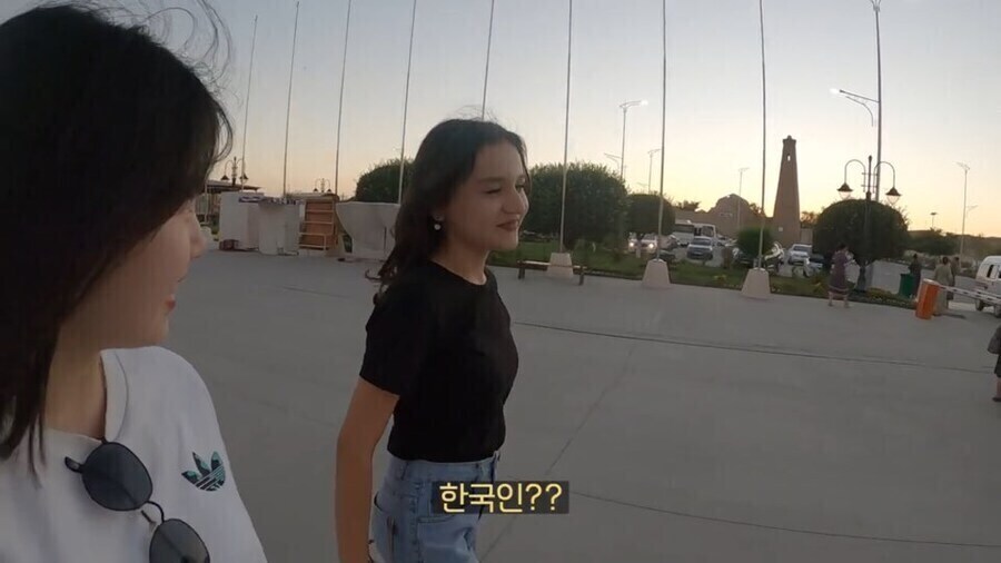 순진한 우즈벡 소녀에게 아주 몹쓸짓을 하고 떠나간 한국인_5.jpg