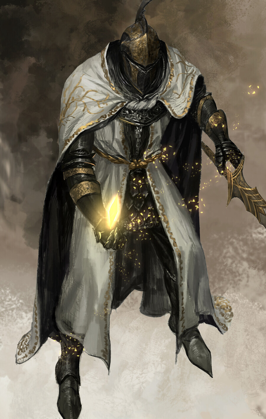 ㅎㅜ방주의) 노출도 없는 건전한 여기사 짤들_6.jpg