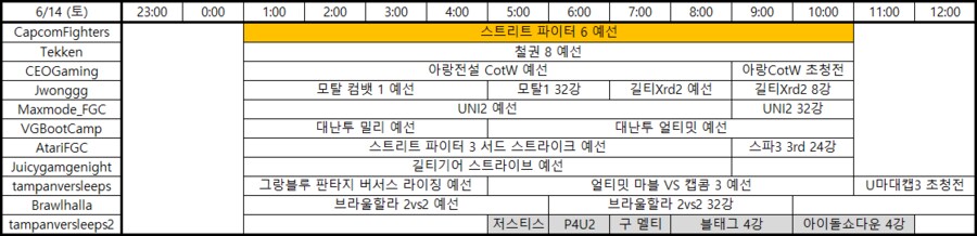 격투게임 대회 CEO 2025 안내_1.png