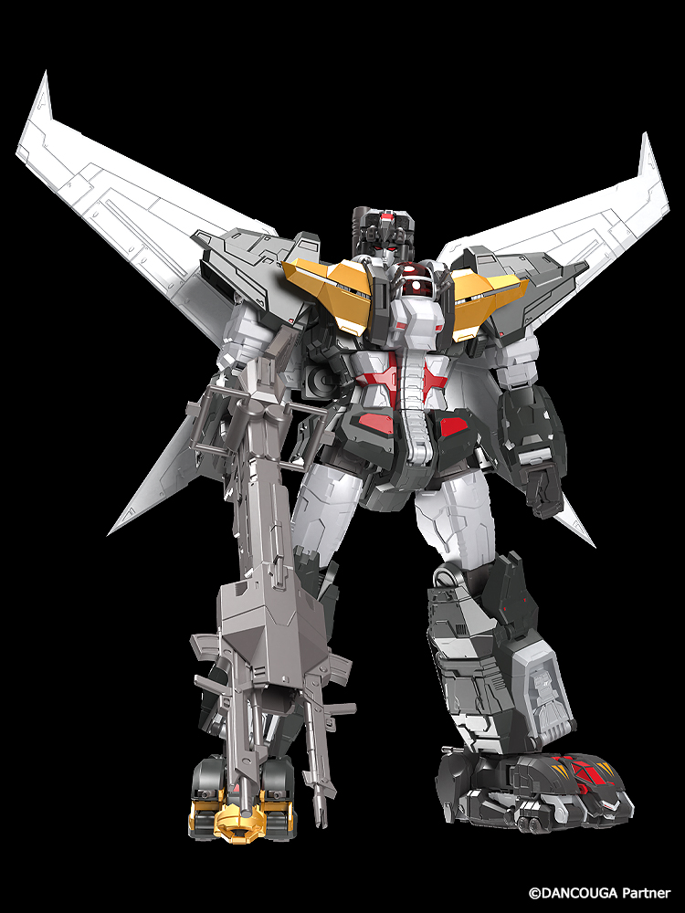 [굿 스마일] MODEROID 단쿠가 계열 정보_3.jpg