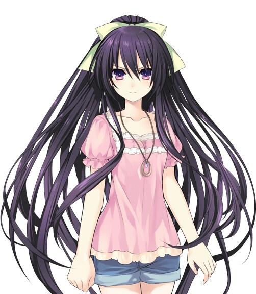 데어라)린네 유토피아에서 린네가 겪은 억까모음_17.png