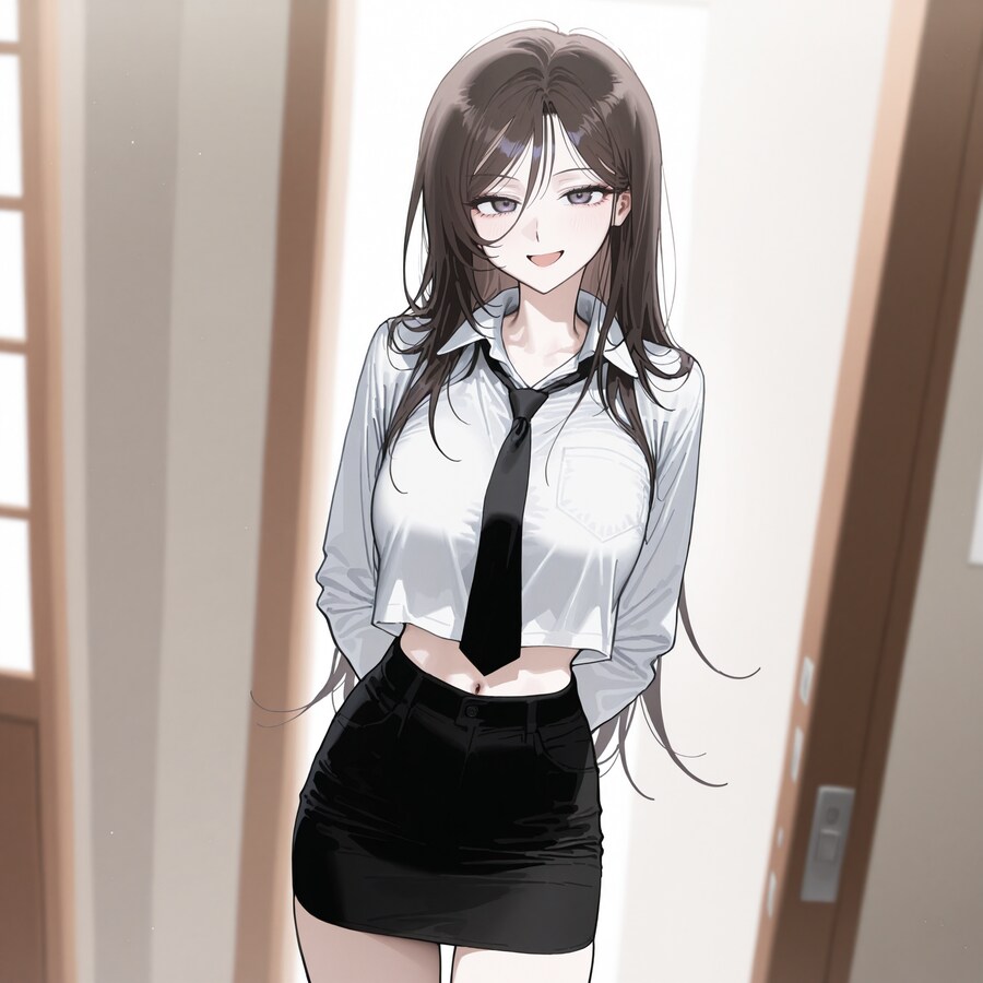 AI) 한요일_3.png