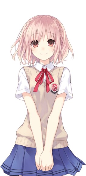 데어라)린네 유토피아에서 린네가 겪은 억까모음_19.png