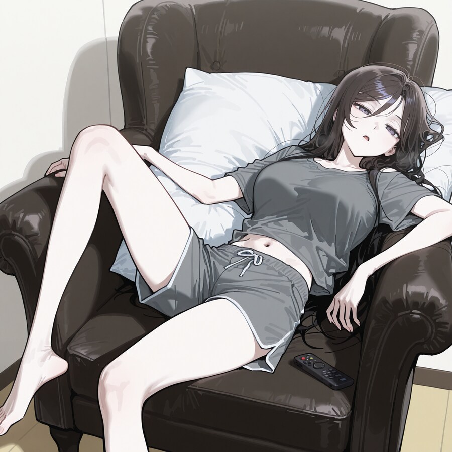 AI) 한요일_7.png