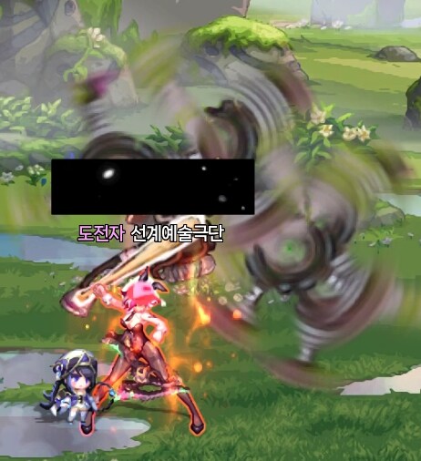 VP 개화 결정장애...._2.png