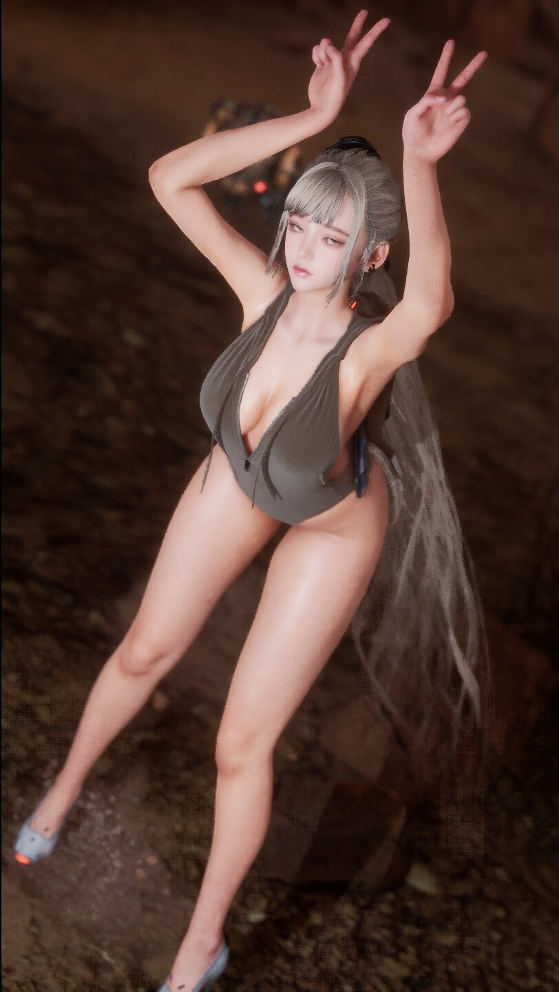 홍련 페이셜 모드_1.jpg