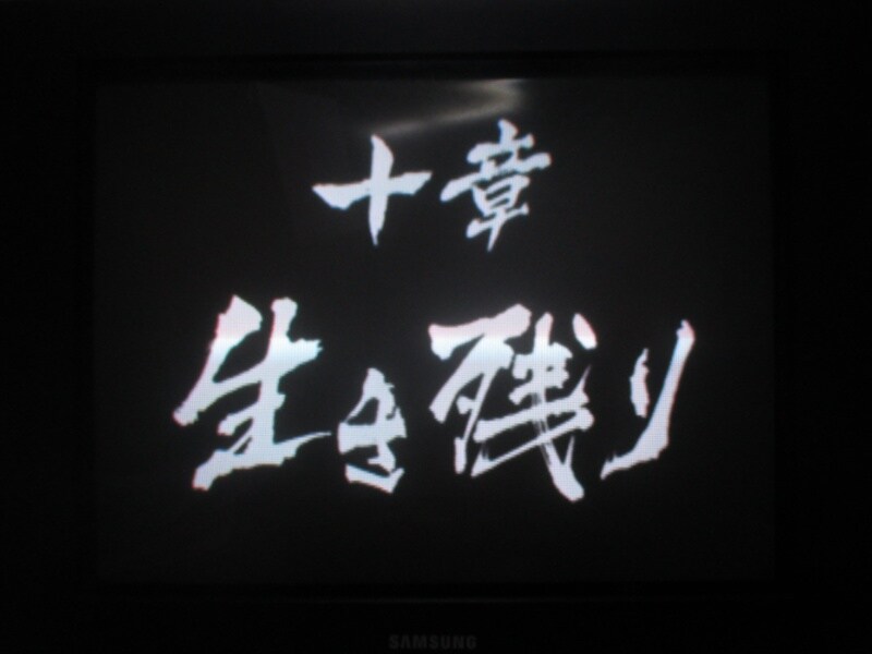 용과 같이 2 (6)_1.jpg