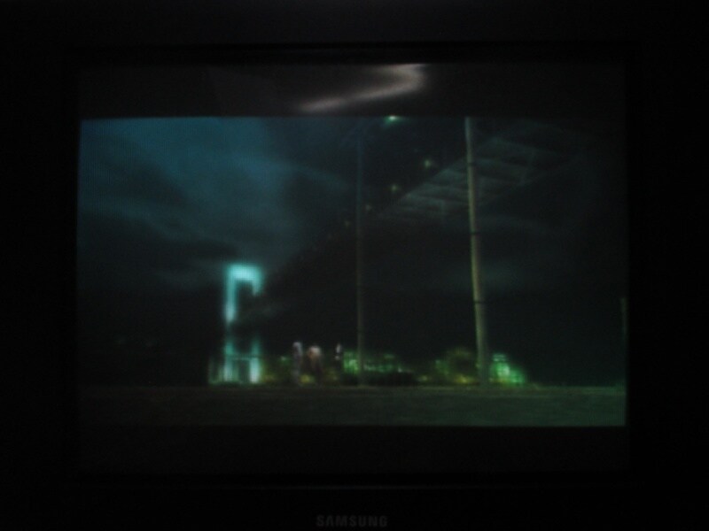 용과 같이 2 (6)_4.jpg