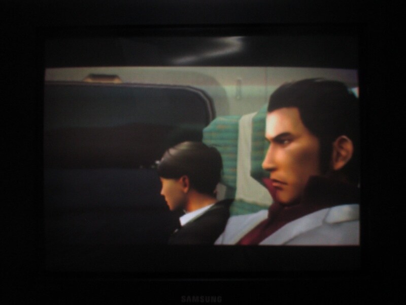 용과 같이 2 (6)_8.jpg