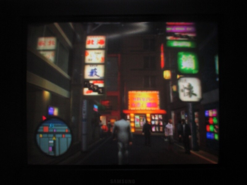 용과 같이 2 (6)_12.jpg