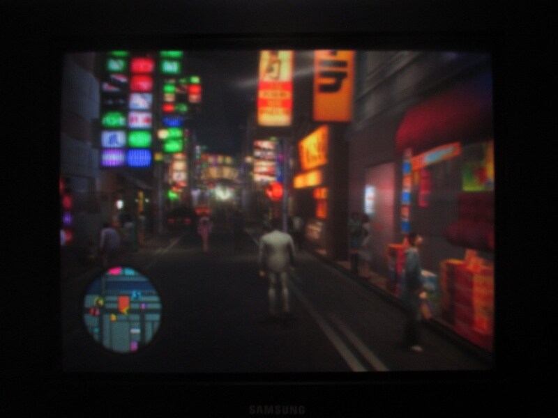 용과 같이 2 (6)_13.jpg