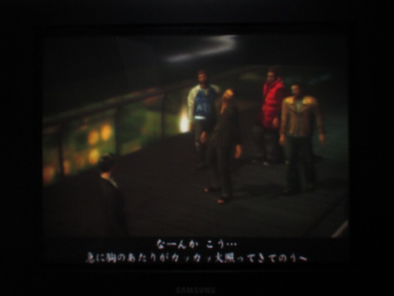 용과 같이 2 (6)_14.jpg