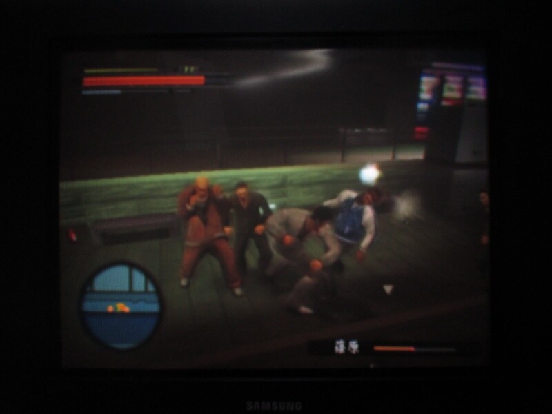 용과 같이 2 (6)_18.jpg