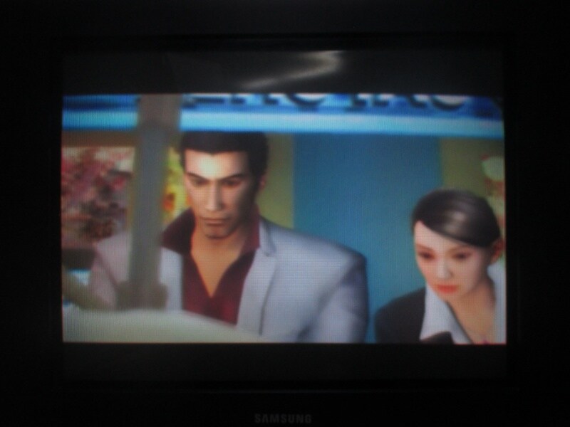 용과 같이 2 (6)_22.jpg