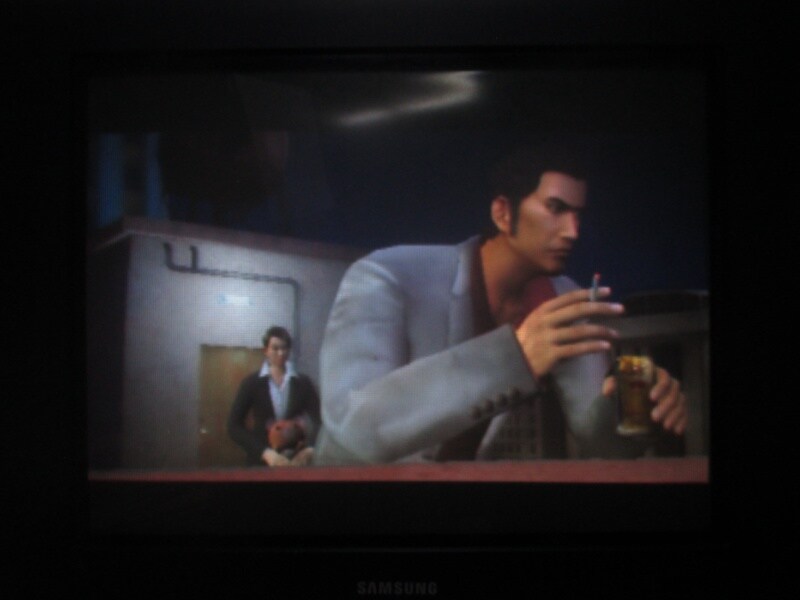 용과 같이 2 (6)_27.jpg