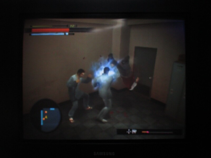 용과 같이 2 (6)_33.jpg