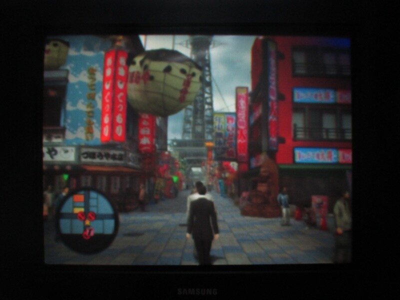 용과 같이 2 (6)_38.jpg