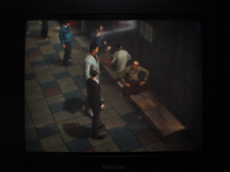 용과 같이 2 (6)_40.jpg