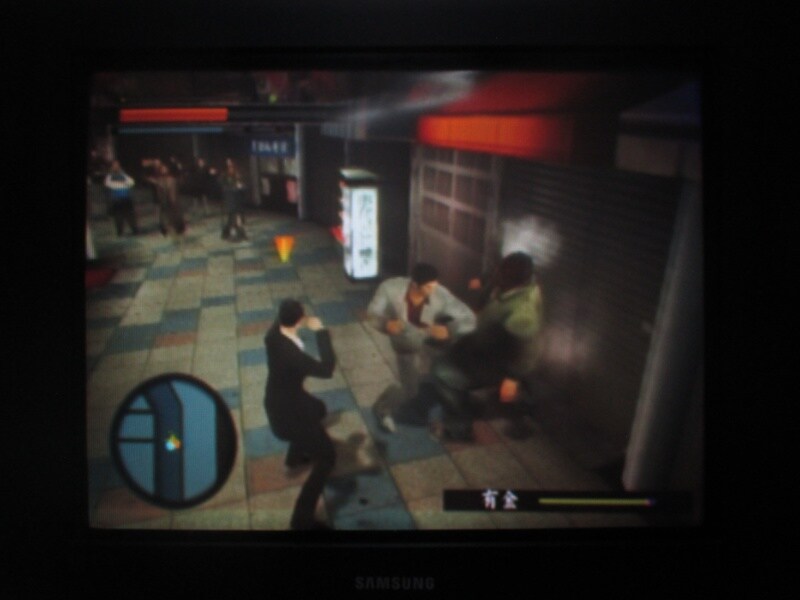 용과 같이 2 (6)_41.jpg