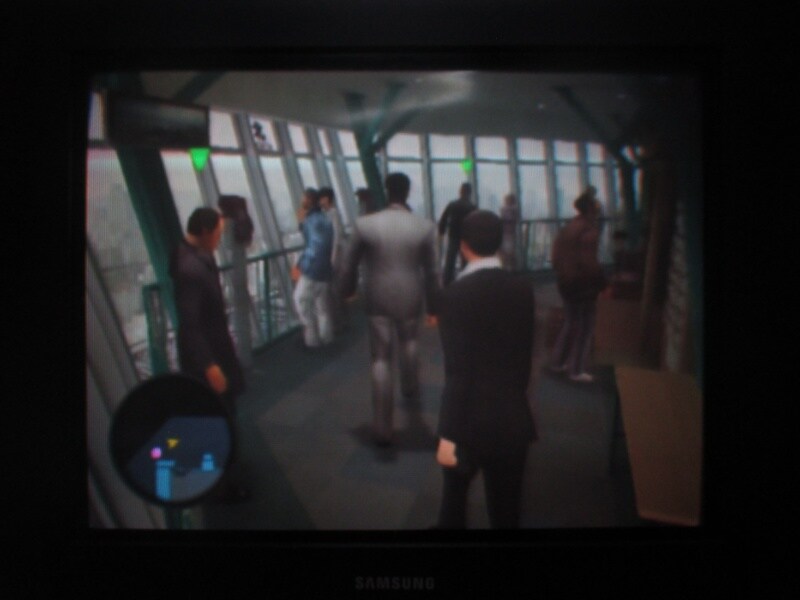 용과 같이 2 (6)_44.jpg