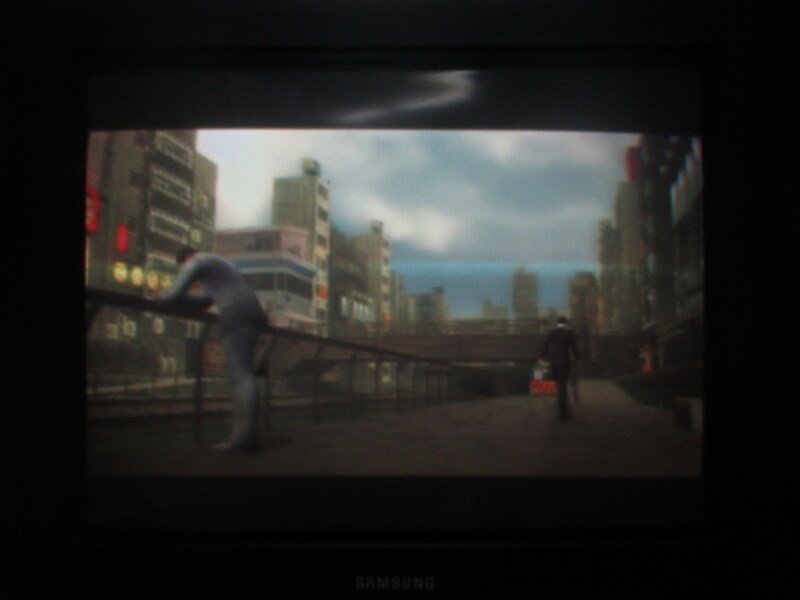 용과 같이 2 (6)_56.jpg