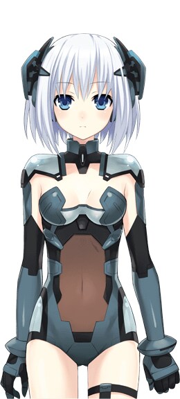 데어라)린네 유토피아에서 린네가 겪은 억까모음_32.png