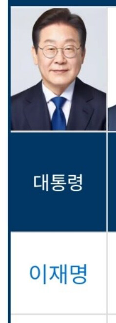 올해 반년 동안 제일 웃긴 일_1.jpg