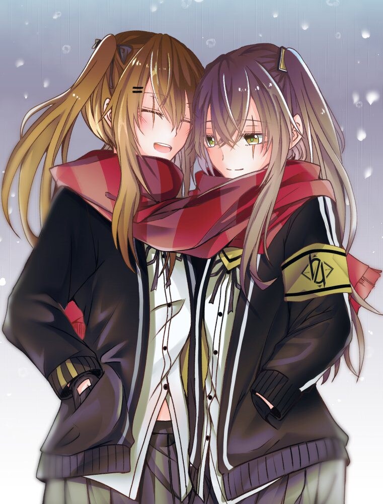 쏘전)하루 10장 감사의 리바(사오)짤 달리기!_8.jpg