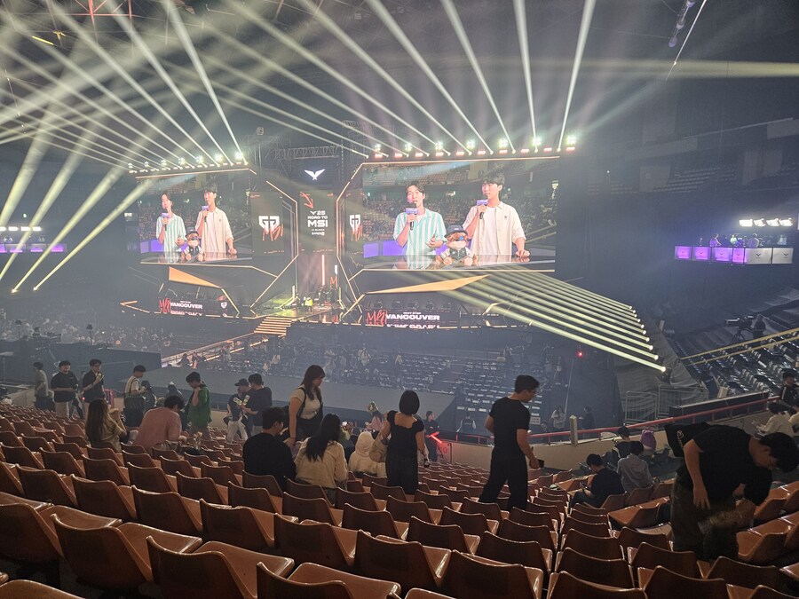 직관 리뷰_1.jpg