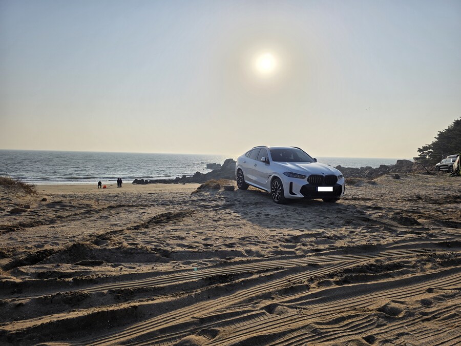 X6 1년반 34000KM 운행기_3.jpg