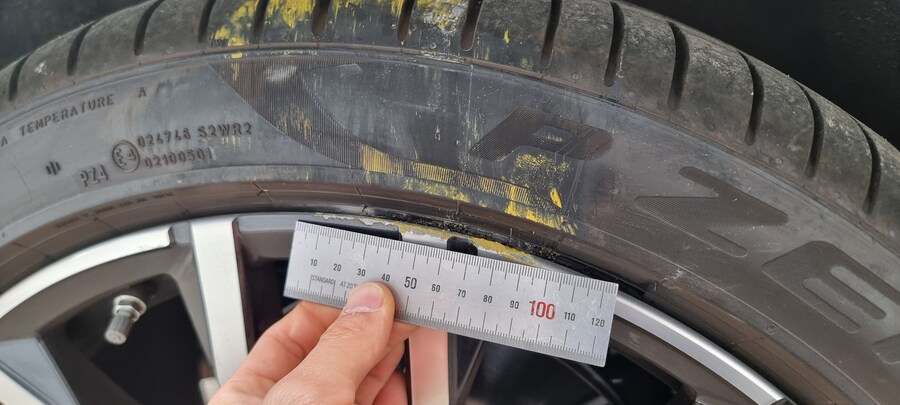 X6 1년반 34000KM 운행기_7.jpg