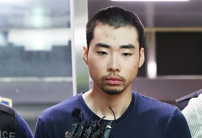 사람들이 주장하기론 의외로 일뽕은 일본어 못한다는데_1.webp