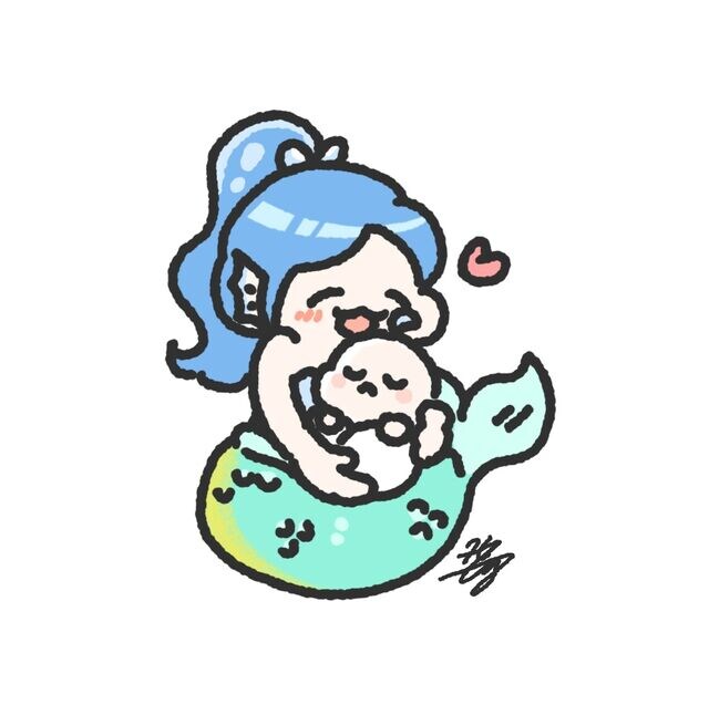 달밤이니 써보는 근황글_1.jpg