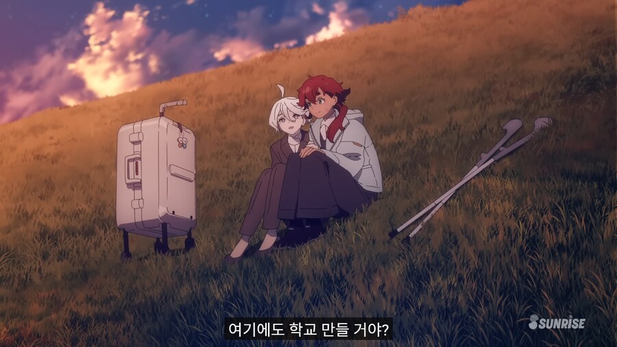 건담)수성) 생각할 수록 개빡치네?_1.png