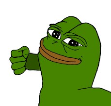 식당에서 키우던 고양이를 데리고 온 그 맘_4.png