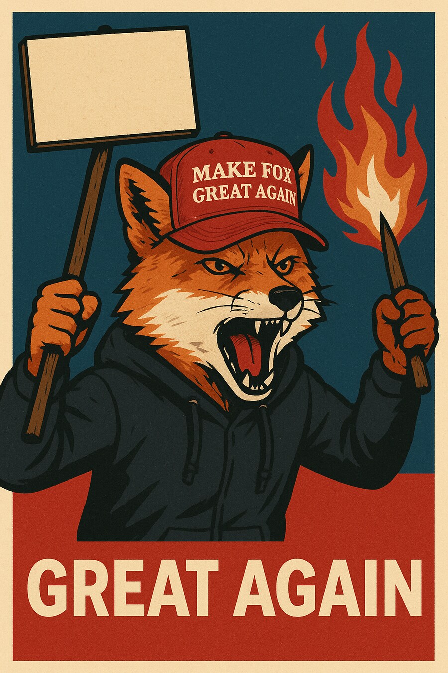 MAKE FOX GREAT AGAIN.jpg_2.png
