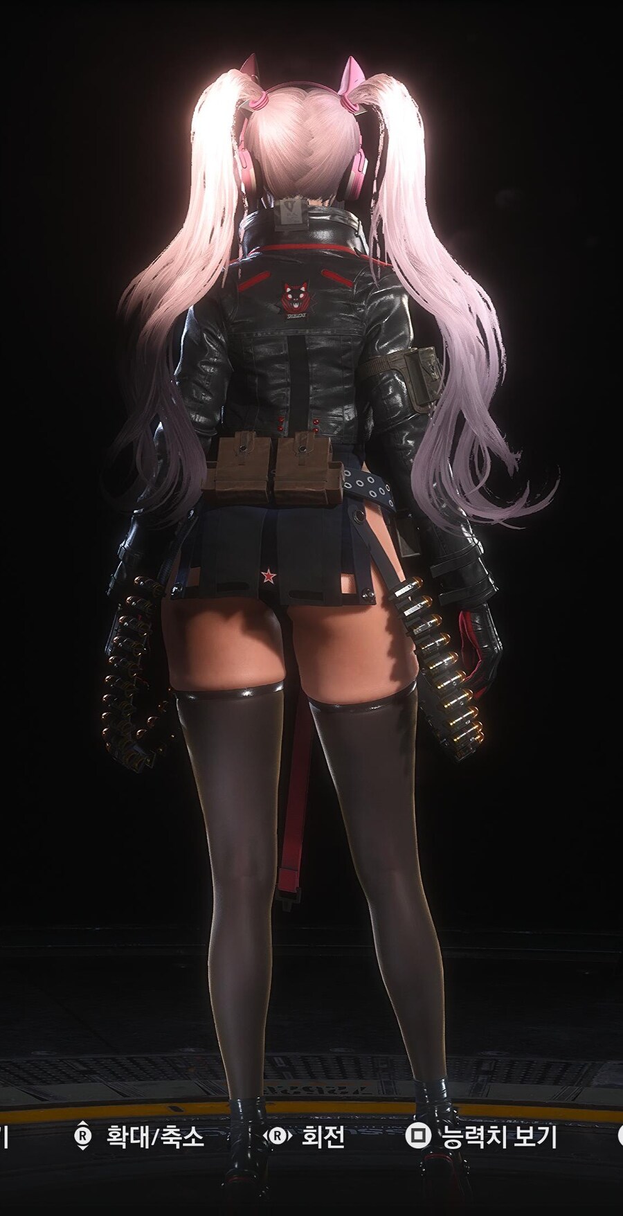 니케_엘리시온 컴뱃 유니폼_3.jpg