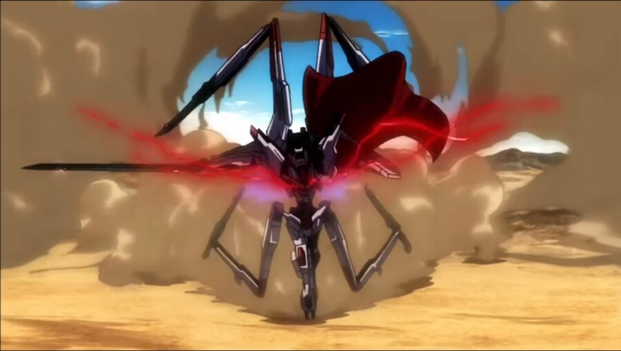 건담,철혈)외전 주역기체 떡밥_7.jpg