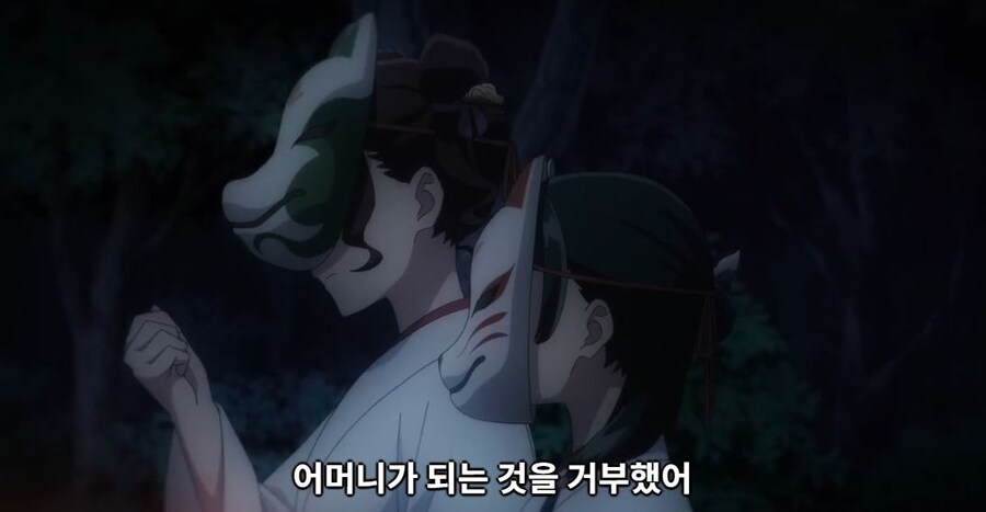 약사의혼잣말)남의 일은 나에게 중요치 않아,나 자신이 가장 소중해(스포)_15.jpg