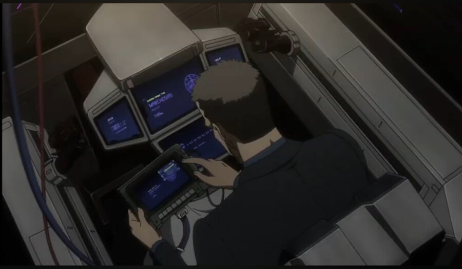 건담,철혈)외전 주역기체 떡밥_9.jpg