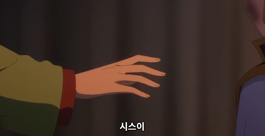 약사의혼잣말)남의 일은 나에게 중요치 않아,나 자신이 가장 소중해(스포)_47.jpg