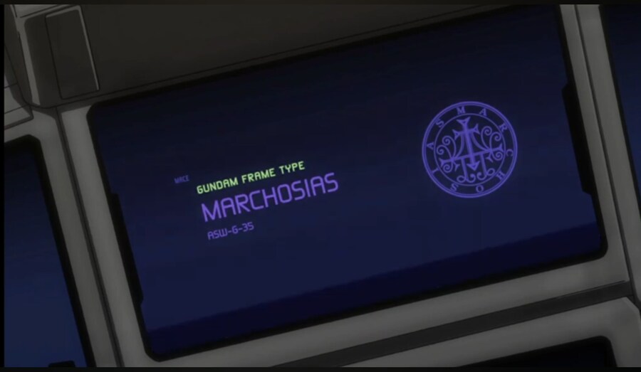 건담,철혈)외전 주역기체 떡밥_10.jpg