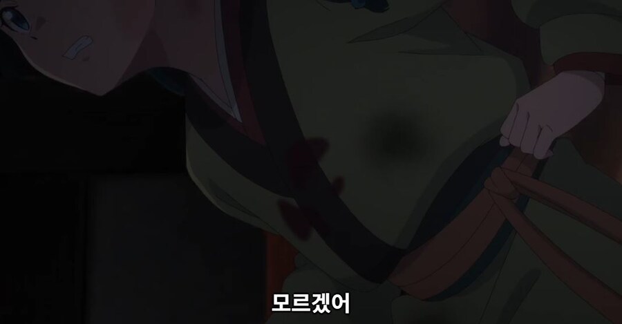 약사의혼잣말)남의 일은 나에게 중요치 않아,나 자신이 가장 소중해(스포)_77.jpg