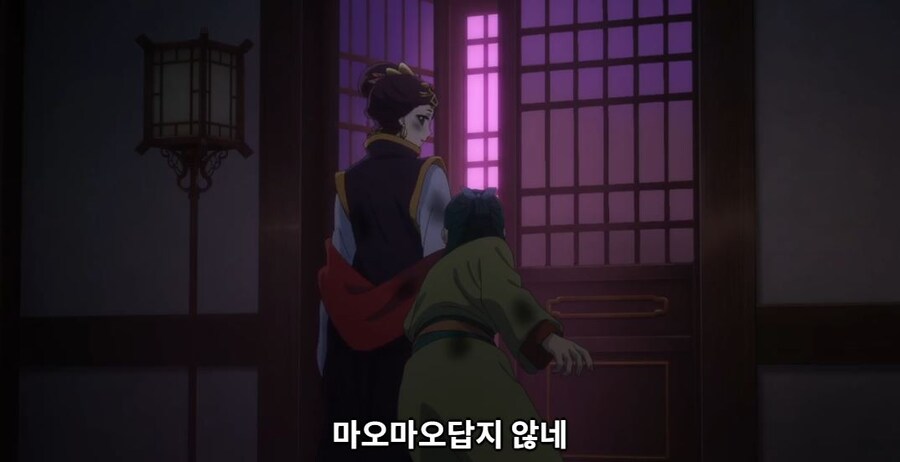 약사의혼잣말)남의 일은 나에게 중요치 않아,나 자신이 가장 소중해(스포)_81.jpg