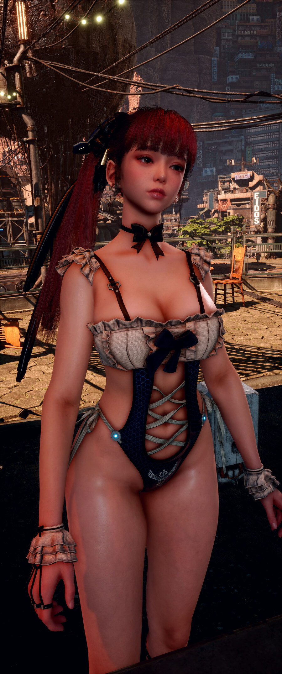 오션 메이드 무검열_2.jpg