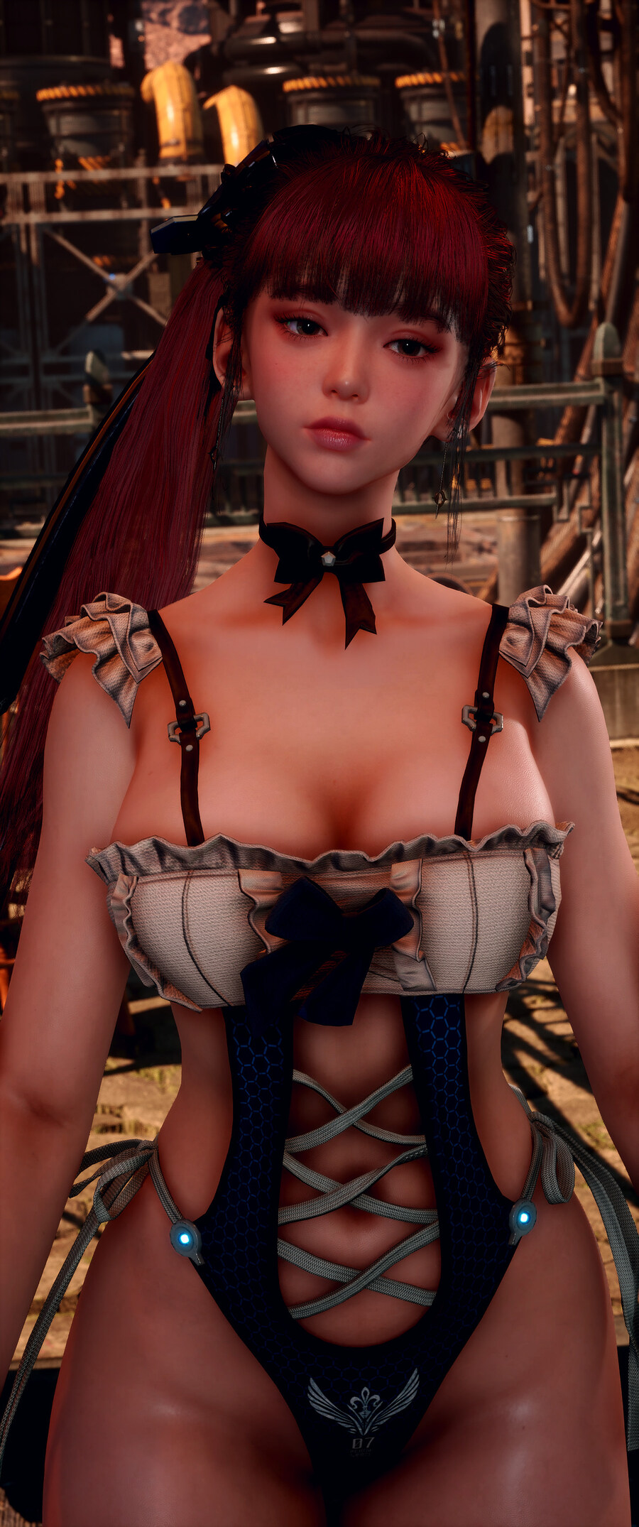 오션 메이드 무검열_3.jpg