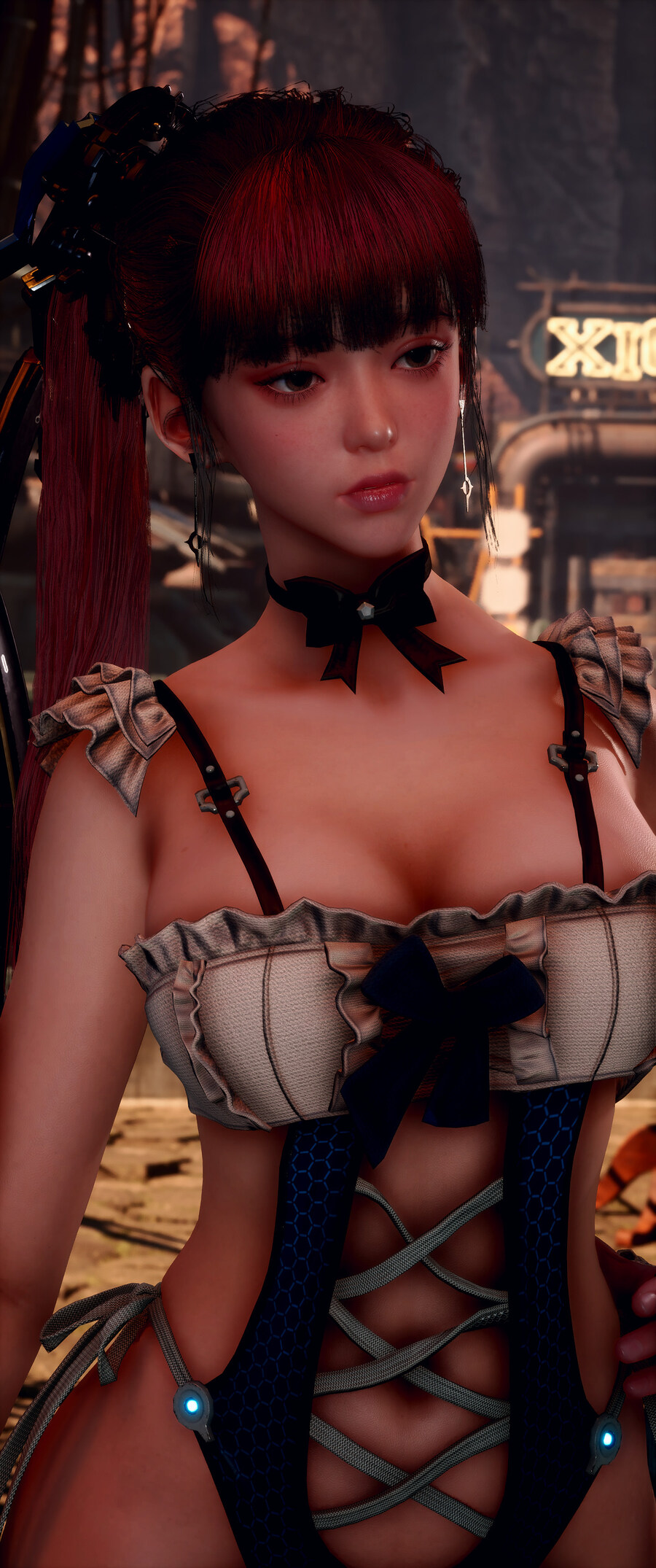 오션 메이드 무검열_7.jpg