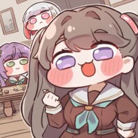 @,럽라,뱅드림,봇치더락,동방,우메와모모) 콘 업데이트 했습니다_37.png